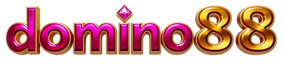 domino88