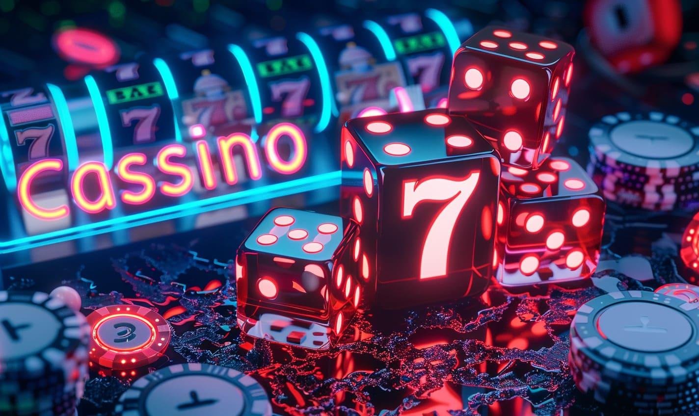 Layar login dan verifikasi akun domino88
