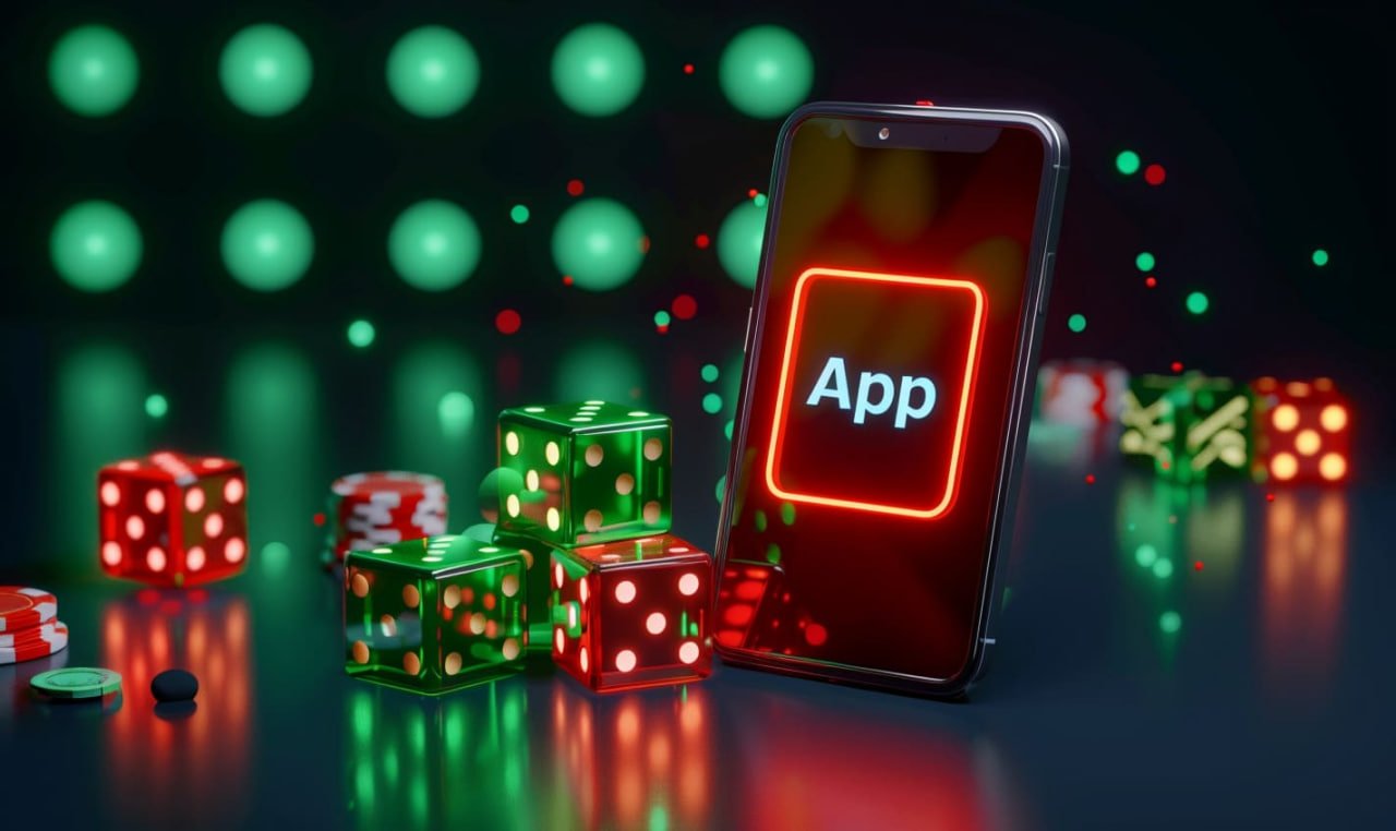 Antarmuka meja ceme online di platform domino88