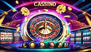 Analisis nilai kartu dan probabilitas dalam ceme