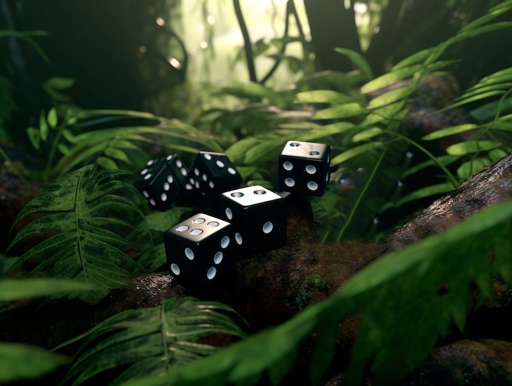 Antarmuka manajemen dana dan riwayat taruhan di domino88