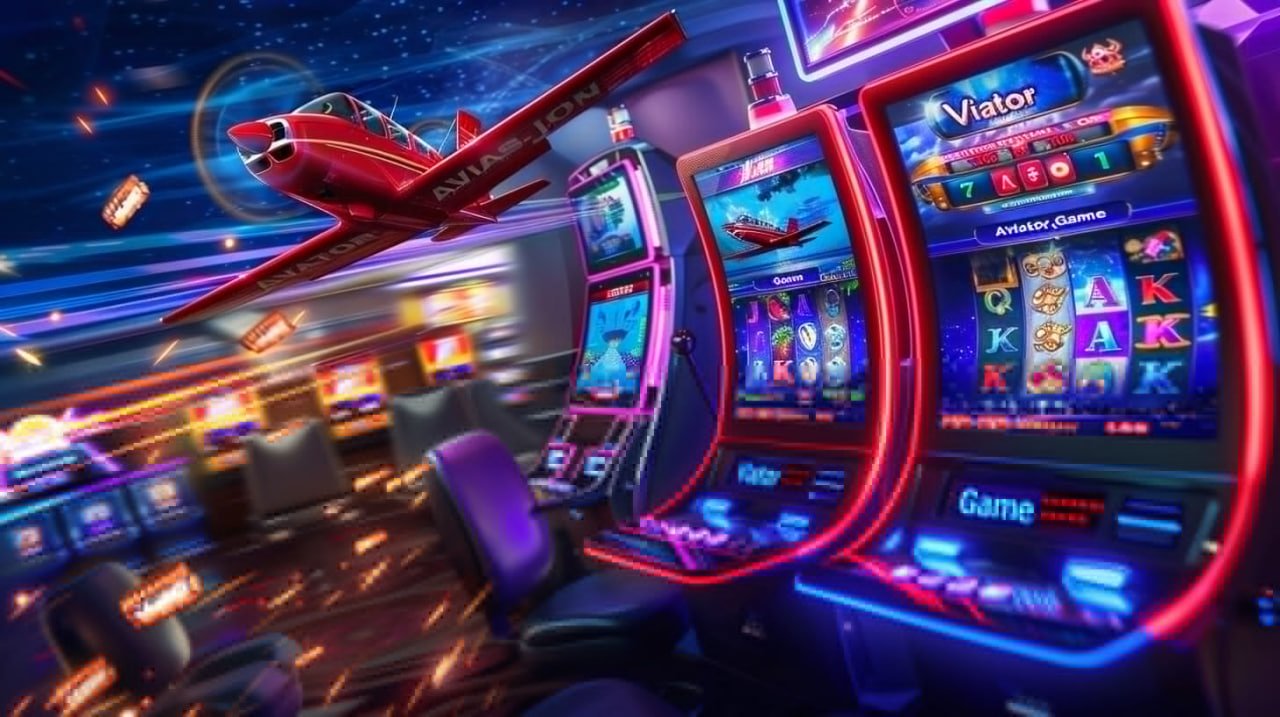 Antarmuka permainan Colok Naga di platform domino88