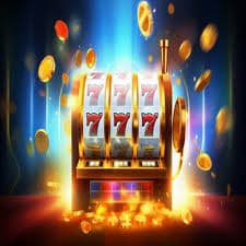 Antarmuka taruhan dirancang untuk kemudahan pemilihan segmen Panel taruhan Crazy Time di aplikasi domino88 dengan opsi segmen