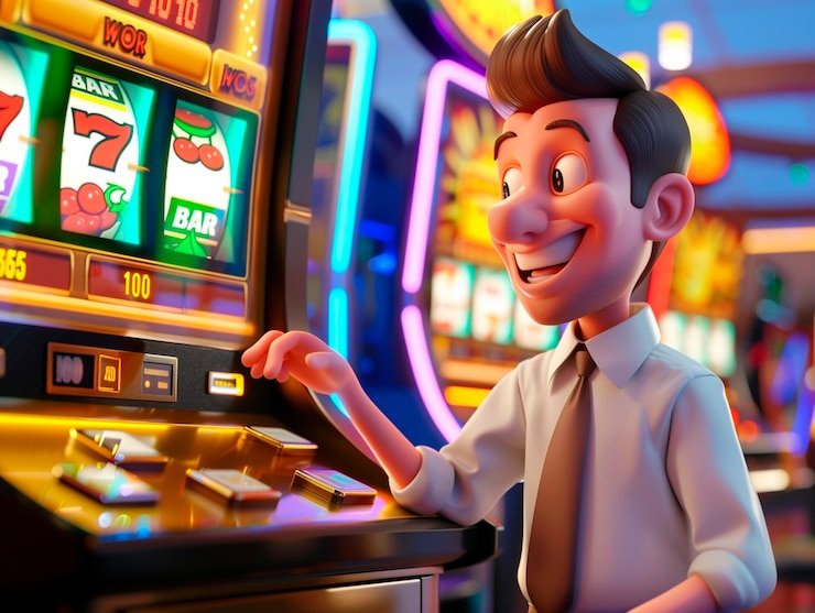 Antarmuka Kombinasi Number di platform domino88 menampilkan pilihan angka dan jadwal pengundian