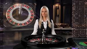 Antarmuka pemilihan angka 2D, 3D, 4D di Kombinasi Number domino88