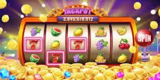 domino88 featured game showcase