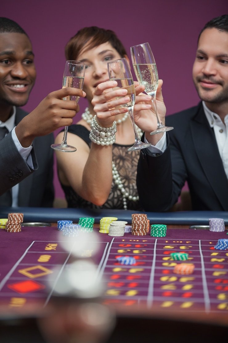 Riwayat taruhan outright dan status di akun domino88