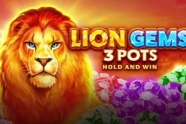 Studio live dealer Speed Baccarat di domino88 dengan dealer profesional dan peralatan HD