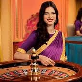 Platform domino88 menampilkan informasi turnamen Wild Rift dan statistik tim profesional